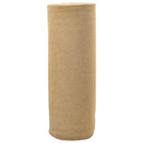 Hemp Mat for Rodents 1x25 m 5 mm 42001201