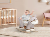 Kids Rocking Horse 69055692