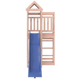 Outdoor Playset Solid Wood Douglas 3278987