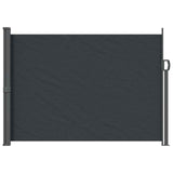Retractable Side Awning 100% polyester iron steel 42035569