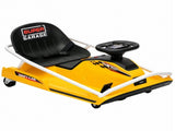 24V Electric Go Kart for Kids with Drift Mode, 300W Brushless Motor, Soft Start and Dual Speed for T3398P550322