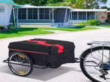Bicycle Cart 12388915