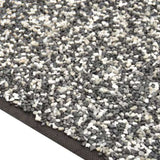 Stone Liner Grey 300x100 cm 4007549