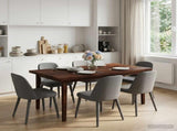 Rectangular Table Top 140 x 60 x 3.2 cm Rectangular 938287