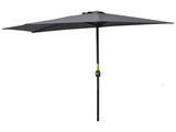 Wall Mounted Umbrella 37359669