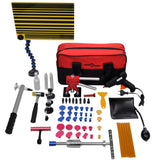 Dent Removal Kit with Carrying Bag XXL 210317