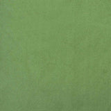 Armchair Light green 76 x 94 x 102 cm Velvet 42009860