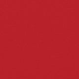 Retractable Side Awning Red 160x1000 cm 4004732