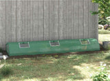 Mini Greenhouse 83184696