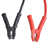 2 pcs Car Start Booster Cable 1500 A 210292