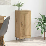 Sideboard Artisan Oak 34.5 x 34 x 90 cm 881649