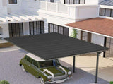 Corrugated Steel Roof Sheet Panels 46939435
