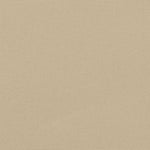 Retractable Side Awning Beige 160x1200 cm 4004825