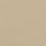Retractable Side Awning Beige 120x1200 cm 4004795