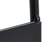 Dressage Markers 4 pcs Steel 172498