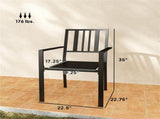 Armchair/Office Chair/Camping Fishing Chair/Camping Chair 13573779