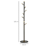 Coat Racks 22895959