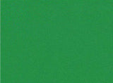 Cushion Cover 12 pcs HOUTEN Green 40 x 80 cm Polyester 918297