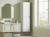 Bathroom Cabinet 85757251