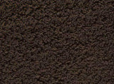 8 Piece Premium Towel Set SOLUND Brown 600 gsm 137540