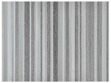 Flooring Planks 5.11 m 55 pcs PVC Stripes 42046319