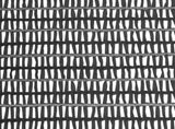 Privacy Net Anthracite 2x50 m HDPE 75 g/m 149277