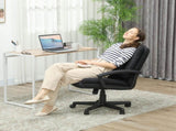 Office Chair/Massage Office Chair 25013720
