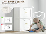 Kitchen CartKitchen Storage Cabinet /Sideboard 34851323