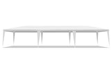 3*9m 7-Sided Iron PE Cloth Party Tent 51811363