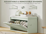 Shoe Storage Cabine 07292729