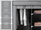 Chester Dresser/Storage Cabinets/Lockers 75889578
