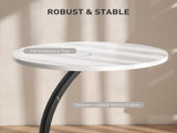 Rattan TableCoffee Table 78620741