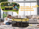 Pet Carrier 63097831