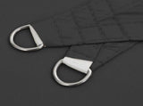 Sun Shade Sail PU coated oxford 42031026