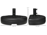 Umbrella Base 79062257