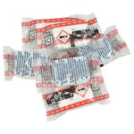 Washing Machine Detergent Tablets 400pcs Prevent Limescale&Dirt 51653