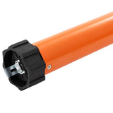 Tubular Motors 4 pcs 20 Nm 3051457