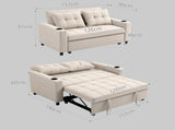 Sofa Chair 65232205