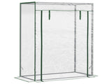 Mini Walk-in Greenhouse 24919983