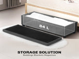 Storage Ottoman 78527156