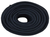 Boat Rope Royal Blue 50 m Polyester 42029737