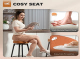 Height bar stool 10813597