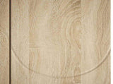 Sideboard Sonoma Oak 85.5 x 31 x 75 cm Engineered Wood 8011542