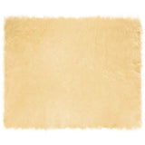 Faux Sheepskin Rug TAFALLA Cream 200 x 280 cm Polyester 42021507