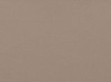 Sunshade Sail Oxford Fabric Triangular 6x6x6 m Taupe 135460
