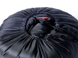 Sleeping Bag for Adults Camping 3-4 Seasons 94438