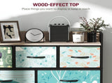 Kitchen Storage Cabinet 20742071