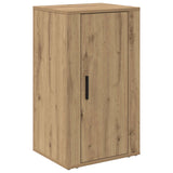 Sideboard Artisan Oak 40 x 33 x 70 cm Engineered wood 880992