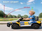 Children's car 26969945