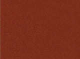 Gazebo 4 x 3 m Terracotta Polyester and Steel 190 gsm 900376